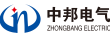 logo1